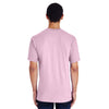 Gildan Men's Light Pink Hammer 6 oz. T-Shirt