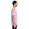 Gildan Men's Light Pink Hammer 6 oz. T-Shirt