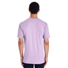 Gildan Men's Orchid Hammer 6 oz. T-Shirt