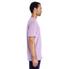 Gildan Men's Orchid Hammer 6 oz. T-Shirt