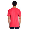 Gildan Men's Paprika Hammer 6 oz. T-Shirt