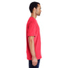 Gildan Men's Paprika Hammer 6 oz. T-Shirt