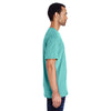 Gildan Men's Seafoam Hammer 6 oz. T-Shirt