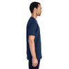 Gildan Men's Sport Dark Navy Hammer 6 oz. T-Shirt