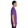 Gildan Men's Sport Purple Hammer 6 oz. T-Shirt