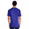 Gildan Men's Sport Royal Hammer 6 oz. T-Shirt