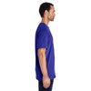 Gildan Men's Sport Royal Hammer 6 oz. T-Shirt