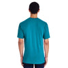 Gildan Men's Tropical Blue Hammer 6 oz. T-Shirt