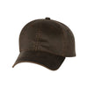 Color Brown