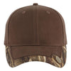 Color Brown