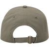 Paramount Apparel Elmwood/Realtree Hardwoods Hd Brushed Cotton Twill Cap