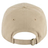 Paramount Apparel Khaki/Realtree Xtra Green Brushed Cotton Twill Cap