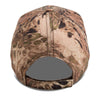 Paramount Apparel Prym1 Multi-Purpose Camo Fabric Velcro Cap