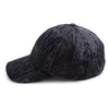 Paramount Apparel Prym1 Blackout Unstructured Camo Fabric Cap