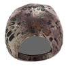 Paramount Apparel Prym1 Seasonal Transition Unstructured Camo Fabric Cap