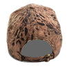 Paramount Apparel Prym1 Multi-Purpose Camo Fabric Self-Fabric with Buckle Cap