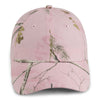 Color Light Pink