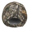 Paramount Apparel Realtree Xtra Grey Poly Interlock Camo