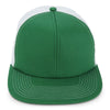 Color Green