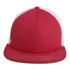 Color Red