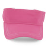 Color Pink