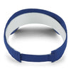 Paramount Apparel Royal Performance Visor