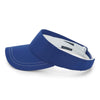 Paramount Apparel Royal Performance Visor
