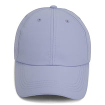 Paramount Apparel Lavender Performance Cap