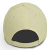 Paramount Apparel Mellow Yellow Performance Cap