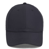 Paramount Apparel Navy Performance Cap