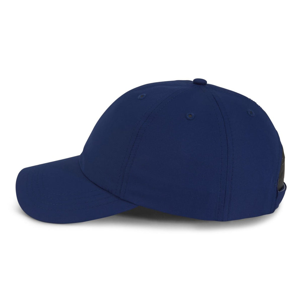 Paramount Apparel Royal Performance Cap