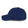 Paramount Apparel Royal Performance Cap