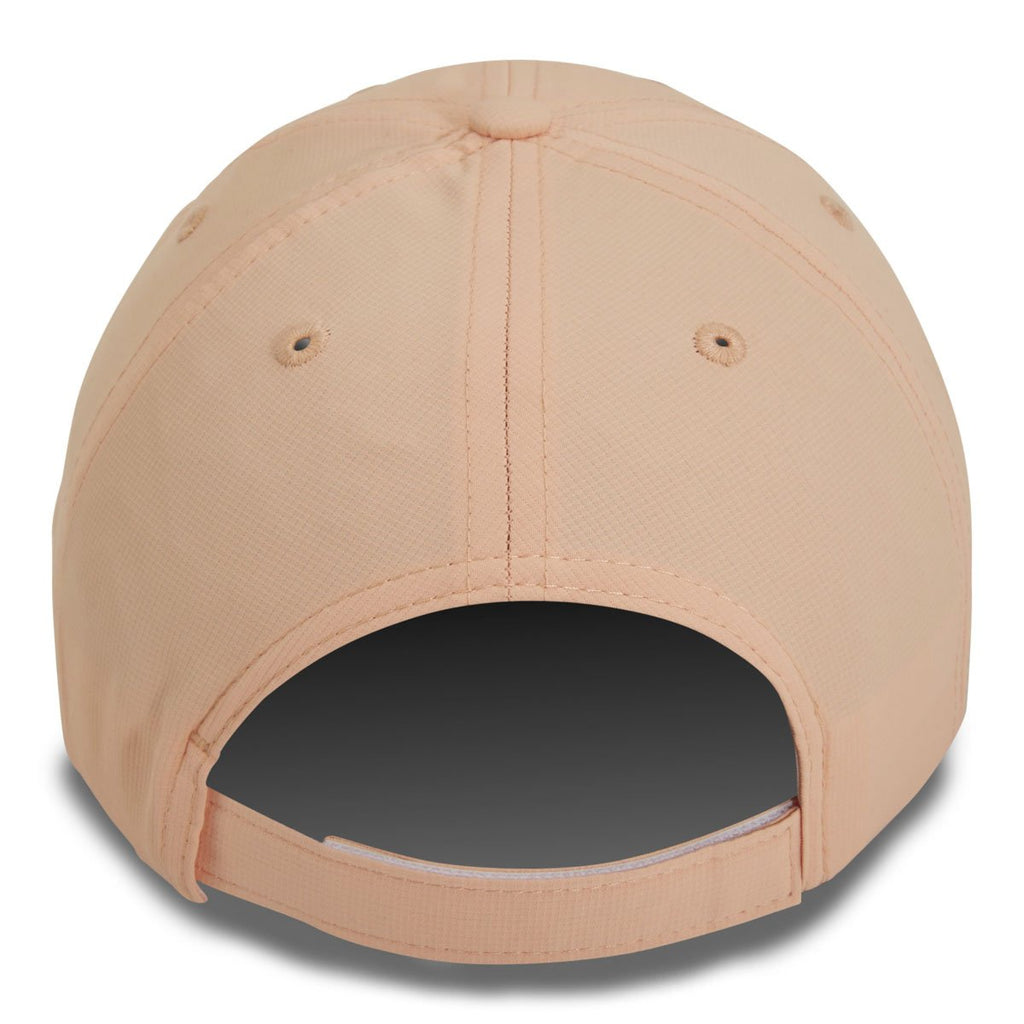 Paramount Apparel Sherbert Performance Cap