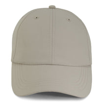 Paramount Apparel Stone Performance Cap