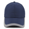 Color Navy