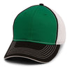 Color Green