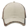 Color Beige