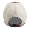 Paramount Apparel Multipurpose/White Camo Mesh Back Cap