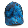 Color Blue