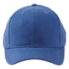 Color Blue