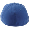 Paramount Apparel Royal Spandex Twill Cap