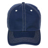 Color Navy