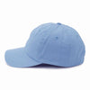 Paramount Apparel Columbia Blue Garment Washed Cap