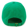 Paramount Apparel Kelly Garment Washed Cap