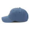 Paramount Apparel Marlin Garment Washed Cap