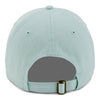 Paramount Apparel Robin Egg Garment Washed Cap