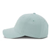 Paramount Apparel Robin Egg Garment Washed Cap