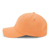 Paramount Apparel Sherbert Garment Washed Cap