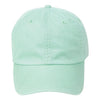 Color Mint