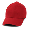 Color Red